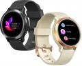 Blackview R8 Smartwatch