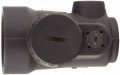 Trijicon MRO-C-2200010