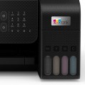 Epson EcoTank ET-4800
