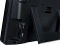Levenhuk Wezzer Plus LP70