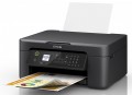 Epson WorkForce WF-2810DWF