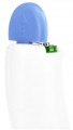 Haxe HW-2