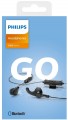 Philips TAA3206