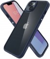 Spigen Ultra Hybrid for iPhone 14 Plus