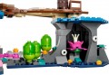 Lego Metkayina Reef Home 75578