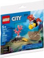 Lego Ocean Diver 30370