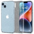 Spigen Liquid Crystal Glitter for iPhone 14 Plus