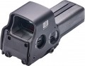 EOTech 558.A65