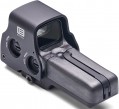 EOTech 558.A65