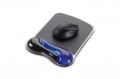 Kensington Duo Gel Mouse Wrist Rest