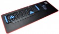 Rebeltec Slider Long+