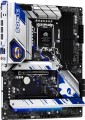 ASRock Z790 PG SONIC