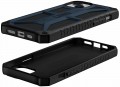 UAG Monarch for iPhone 14