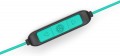 JLab Jbuds Pro