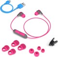 JLab Jbuds Pro