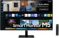 Samsung 32 M50B Smart Monitor