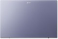 Acer Aspire 3 A315-59G