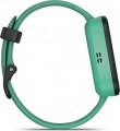 Garmin Bounce