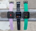 Garmin Bounce