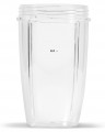 NutriBullet Pro 900 NB907BL