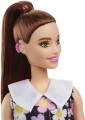 Barbie Fashionistas HBV19