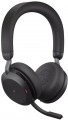 Jabra Evolve2 75 Link380a MS Stereo