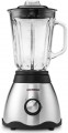Gastroback Vital Mixer 40999