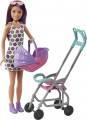 Barbie Skipper Babysitters Inc. GXT34