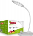 Eurolamp LED-TLG-4