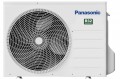 Panasonic KIT-Z35-UFE
