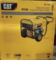 CATerpillar RP2500