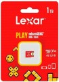 Lexar Play microSDXC UHS-I 1Tb