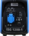 Guede ISG 1200-1