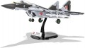 COBI MiG-29 NATO Code Fulcrum 5834