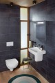 Villeroy & Boch O.novo 43445001