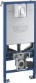 Grohe Rapid SLX 39603000 WC