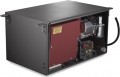 Dometic Waeco T 2500H