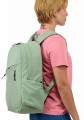 Thule Campus Notus 20L
