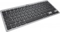 Trust Wireless Bluetooth Keyboard for iPad