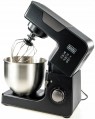 Black&Decker BXKM1000E