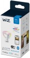 WiZ PAR16 4.7W 2200-6500K GU10