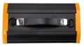 Cross Tools TRAVELBOX 500+