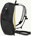 Jack Wolfskin Athmos Shape 16