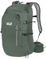 Jack Wolfskin Athmos Shape 28
