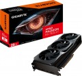 Gigabyte Radeon RX 7900 XT 20G