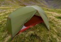 Vango F10 Krypton UL 2