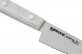 SAMURA Harakiri Acryl SHR-0011AW