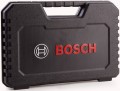 Bosch 2608594070