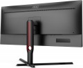 AOC Agon U34G3XM