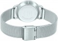 Casio MTP-B125M-2A